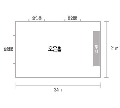 층도면 이미지